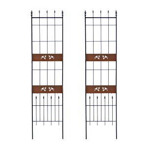 IBtFX [to[h A[ nC^Cv2+fUCv[g4Zbg N}`X gX KN IxXN ACA K[f 鐫A U tFX ډB A  |  