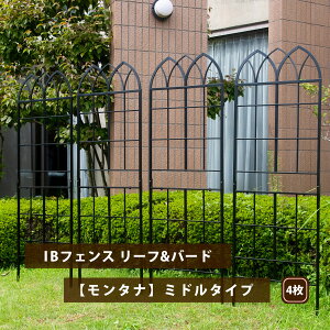 IBtFX [to[h ^i ~h^Cv 4Zbg N}`X gX KN IxXN ACA K[f 鐫A bREo U tFX A   m iq 