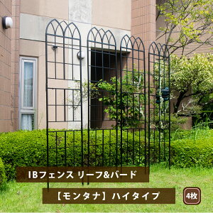 IBtFX [to[h ^i nC^Cv 4Zbg N}`X gX KN IxXN ACA K[f 鐫A bREo U tFX A   m iq  