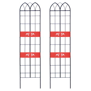 IBtFX [to[h ^i nC^Cv2+fUCv[g4Zbg ubN gX IxXN N}`X eBX Vv gXtFX K[fjO Vr[ AC