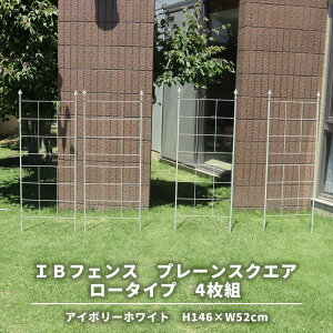 39Ή IBtFX v[XNGA [^Cv 4Zbg K[f gX ACA IxXN N}`X K[fjO KN gXtFX O o U tFX  zCg K