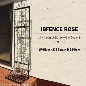 IBtFX [Ypl v^[bNZbgLTCY gX X^h ACA tFX KN K[fjO v^[X^h pl CeA  rO   O DI