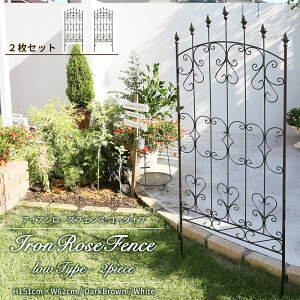 ACA[YtFX [^Cv 2Zbg 150cm tFX  O GNXeA K[ftFX ACAtFX gX AeB[N K[f 鐫A diy N}`X  