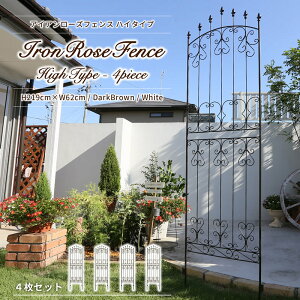 ACA[YtFX nC^Cv 4Zbg 220cm gX bREo U o  IxXN N}`X K[fjO ACA KN tFX O 鐫A  ACA