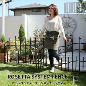 [b^VXetFXp GbW 1Pi [ptFX tFX  ybg Eh~ O  Ԓd d؂ K[f diy K[fjO DIY O\tFX O\ m k t` X`[ 