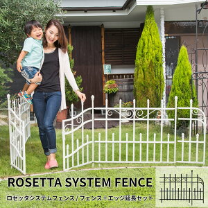 [b^VXetFX tFX+GbWZbg Zbgi tFX GbW x Lbg  ybg Eh~ O  Ԓd d؂ K[f K[fjO DIY O\tFX O\ m 