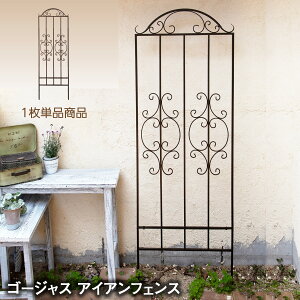 S[WX ACAtFX 1Pi gX N}`X 180  o KN Œ ACA K[fjO [Y IxXN 鐫A U K[ftFX } bREo