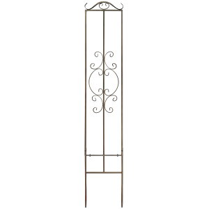 S[WXACAtFXyXz1Pi K[f gX ACA N}`X op IxXN bREo U o K[fjO tFX o 鐫A ډB O