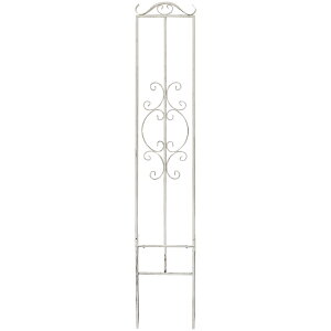 S[WXACAtFXyXz1Pi K[f gX ACA N}`X op IxXN bREo U o K[fjO tFX o 鐫A ډB O