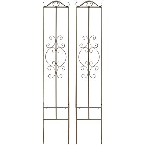 S[WXACAtFXyXz2Zbg K[f gX ACA N}`X op IxXN bREo U o K[fjO tFX o 鐫A ډB 