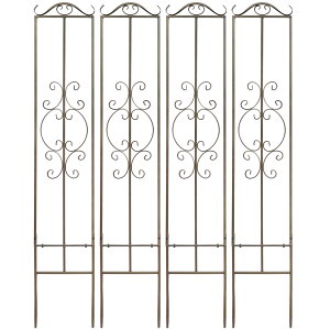 S[WXACAtFXyXz4Zbg K[f gX ACA N}`X op IxXN bREo U o K[fjO tFX o 鐫A ډB 