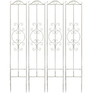 S[WXACAtFXyXz4Zbg K[f gX ACA N}`X op IxXN bREo U o K[fjO tFX o 鐫A ډB 