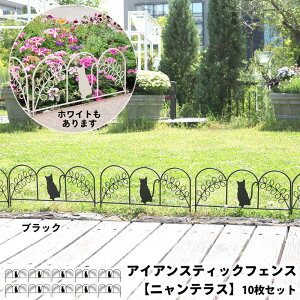 ACAXeBbNtFXyjeXz10Zbg K[ftFX }   tFX ACA | S Ȉ Ԓd L Ȉ ȒP  ~jtFX  K[f  K[