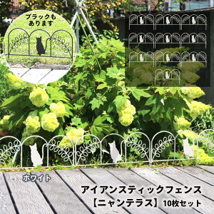 ACAXeBbNtFXyjeXz10Zbg K[ftFX }   tFX ACA | S Ȉ Ԓd L Ȉ ȒP  ~jtFX  K[f  K[