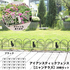 ACAXeBbNtFXyjeXz20Zbg K[ftFX }   tFX ACA | S Ȉ Ԓd L Ȉ ȒP  ~jtFX  K[f  K[