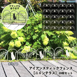 ACAXeBbNtFXyjeXz20Zbg K[ftFX }   tFX ACA | S Ȉ Ԓd L Ȉ ȒP  ~jtFX  K[f  K[