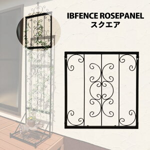 IBtFX [Ypl XNGA 1Pi ACAtFX K[ftFX K[ftFX gXtFX tFX ACA KN IuWF pl CeA  rO 