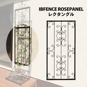 IBtFX [Ypl N^O Pi1 ACAtFX K[ftFX gXtFX tFX ACA KN IuWF pl CeA  rO   O D