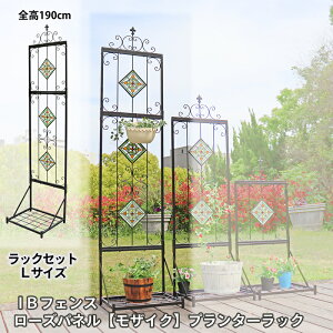 IBtFX [YplyUCNzv^[bNZbgLTCY t[X^h O ACA tFXt v^[ t gX N}`X ֐ ԑ XehOX K[f