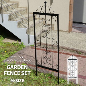 IBtFX [Ypl tFXZbg MTCY gX ACAtFX K[ftFX gXtFX tFX ډB } ACA KN IuWF CeA  