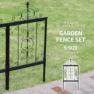 39Ή IBtFX [Ypl tFXZbg STCY ACAtFX K[ftFX gXtFX tFX ډB } ACA KN IuWF pl CeA 