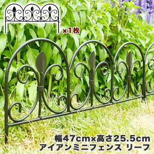 ACA~jtFX [t 1 Pi tFX   ~j ACA ACAtFX K[ftFX K[fjO | Ԓd XeBbNtFX d؂  O AeB