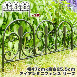 ACA~jtFX [t 3Zbg tFX   ~j ACA ACAtFX K[ftFX K[fjO | Ԓd XeBbNtFX d؂  O Ae