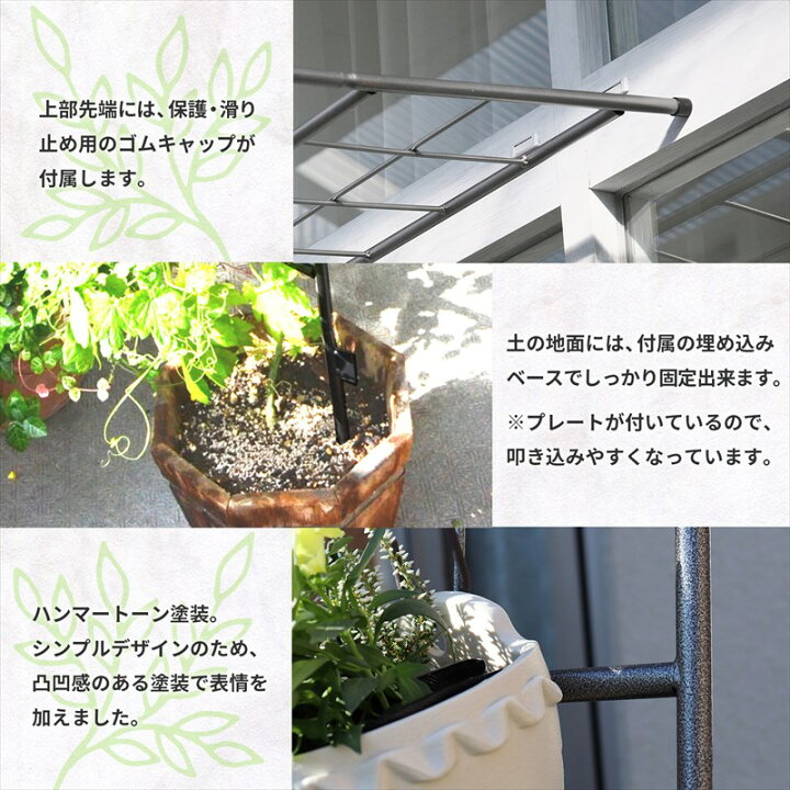 楽天市場】39対応 フレキシブル ウォールフェンス トールタイプ ワイド 