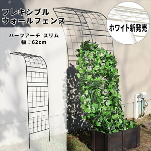 tLVuEH[tFX Xn[tA[` 1Zbg O[tFX O[J[e Ċ| gX  eBX bREo tFX v^[ o U K[f