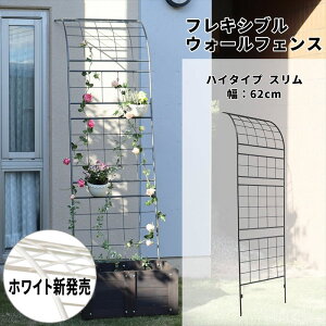 tLVuEH[tFX XnC^Cv 1Zbg O[tFX O[J[e Ċ| gX  eBX bREo tFX v^[ o U K[f 