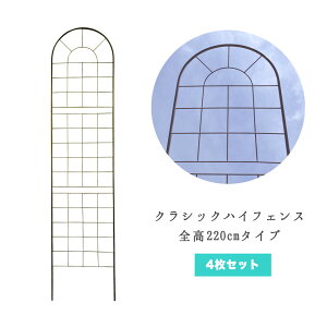 NVbNnCtFX nC^Cv ^Cv 4Zbg gX K[fjO N}`X KN IxXN ACAgX tFX O  K[fjO K[ftFX 50cm 