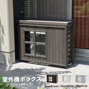 O@{bNX W{TCY 1 Pi GARO@Jo[ ^ O@Jo[ ^   ؐ 悯 悯 |^WF ~  ȃGl  [ I Vr[ x_ O  K