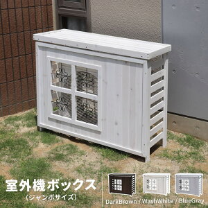 O@{bNX W{TCY 1 Pi GARO@Jo[ ^ O@Jo[ ^   ؐ 悯 悯 |^WF ~  ȃGl  [ I Vr[ x_ O  K