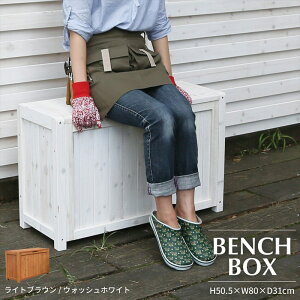 x`{bNX 1 x`^Cv u [ [ O x_  q diy  gݗĎ  80   s 30 t^t ֎q Xc[  50cm |֎q lp k ֎q K