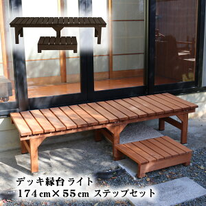 ؐ fbL䃉Cg 174cm s55cm fbL1 XebvZbg  ݑ Xebvt  x` O ؐ x_   Vl c v[g hV̓ Lv J