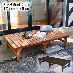 ؐ fbL䃉Cg 174cm s88cm fbL1Pi  ؐ 40cm ؐ fbL  O x_  v Vl c v[g hV̓ Lv JtF xs