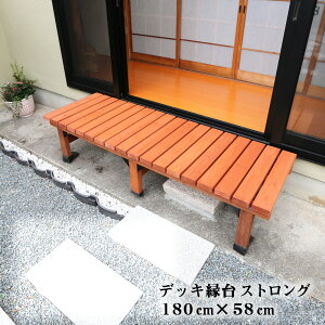 fbL XgO 1  180 60 ؐ   EbhfbL DIY Lbg ȒP diy x_ K[fx` O K[f ֎q  x` a 40cm   fbL VR 