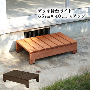 EbhfbL Xebv Pi1  ؐ fbL Xebv qǂ ݑ   L  ybg VR xsO AEghA  diy  O a  x_ CeA sdes-65