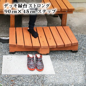 fbLpXebv 1 90 16 s45   ݑ   RN[g v S Xebv  ؐ  qǂ  x_   Vl O ssdes-90lb