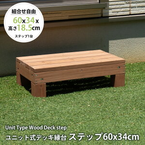 Xebv 1 Pi ؐ ݑ RpNgXebv  jbgfbL EbhXebv Xebv   O   i  VR VRؐ ~⏕ i  q