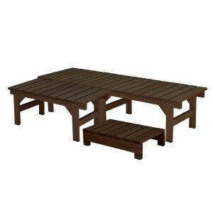 ؐ fbL䃉Cg fbL1 fbL1 XebvZbg s55cm  ݑ Xebvt ؐ x`  O x_  Vl c v[g hV̓ Lv 