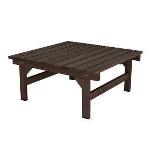 fbL䃉Cg 87cm s88cm EbhfbL DIY Lbg    ؐ O  K[f  gݗ ֎q K[fx` ȒP ؖڒ k x_ hV̓ sde-87l