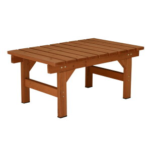 �f�b�L���䃉�C�g ��87cm ���s55cm �E�b�h�f�b�L DIY �L�b�g ���� ���� ������� �ؐ� ���O �� �K�[�f�� ���� �g�ݗ��� �֎q �K�[�f���x���` �ȒP �ؖڒ� �k�� �x�����_ �h�V�̓� sde-87s