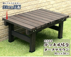 fbL XgO ؐ  90Z` s 58cm EbhfbL  40cm  fbL K[f ݑ  K[fx` ֎q | K[f`FA x_ eX oRj[