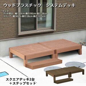 lH؃XNGAfbL2+Xebv1Zbg  lH 90 EbhfbL diy Lbg    v  Zbg EbhvX`bN VXefbL  x_ DIY GNXe