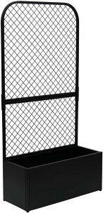 bVtFXtv^[{bNXytFXAhOEz O ACA  ԑ tFX tFX t t[X^h gX N}`X o