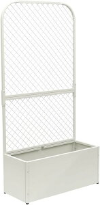 bVtFXtv^[{bNXytFXAhOEz O ACA  ԑ tFX tFX t t[X^h gX N}`X o