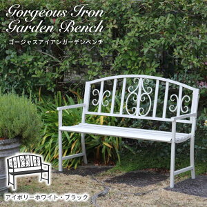 S[WXACAK[fx`x` w O  ACA AeB[N K[f l| 2l ֎q `FA   GNXeA  gݗ