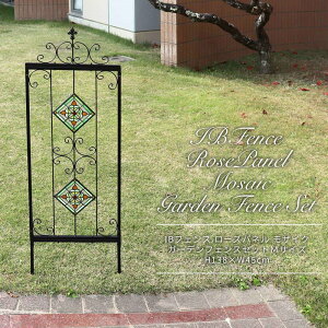 IBtFXi[YplUCNjtFXZbgM gX ACAtFX K[ftFX o K[fjO eBX tFX O } o 鐫A   O K