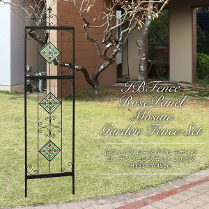 IBtFXi[YplUCNjtFXZbgL gX ACAtFX K[ftFX o K[fjO eBX tFX O } o 鐫A   O K